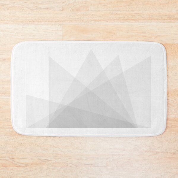 Item preview, Pattern gradient designed and sold by Superkent.