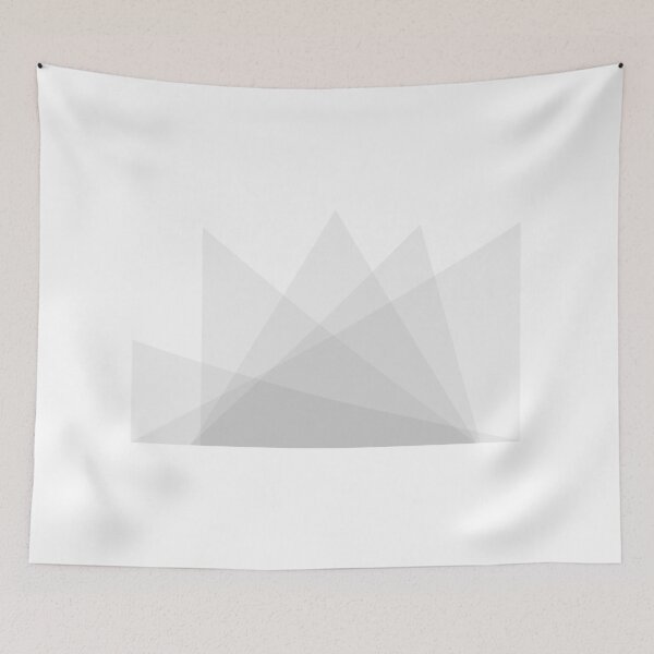 Item preview, Pattern gradient designed and sold by Superkent.