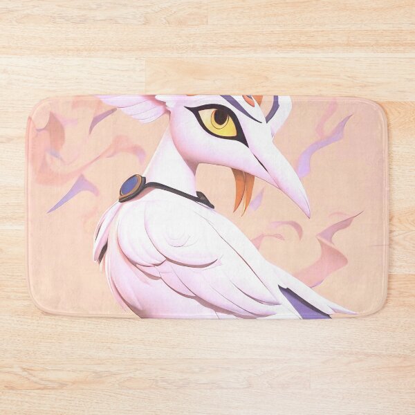 Item preview, Egyptian art designed and sold by SeCreativo.