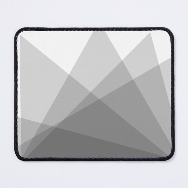 Item preview, Pattern gradient designed and sold by Superkent.