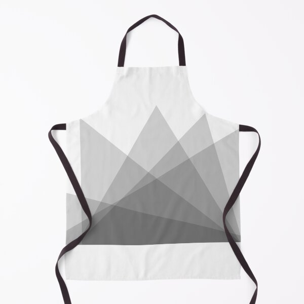 Item preview, Pattern gradient designed and sold by Superkent.