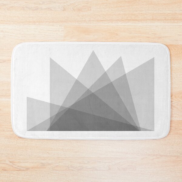 Item preview, Pattern gradient designed and sold by Superkent.