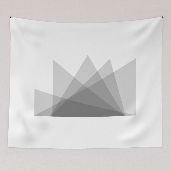 Item preview, Pattern gradient designed and sold by Superkent.
