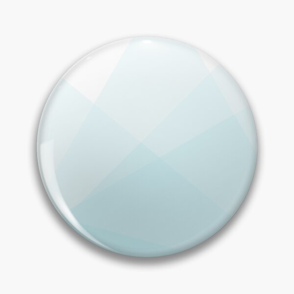 Item preview, Pattern Gradient designed and sold by Superkent.