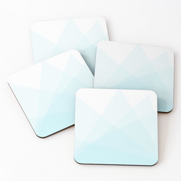 Item preview, Pattern Gradient designed and sold by Superkent.