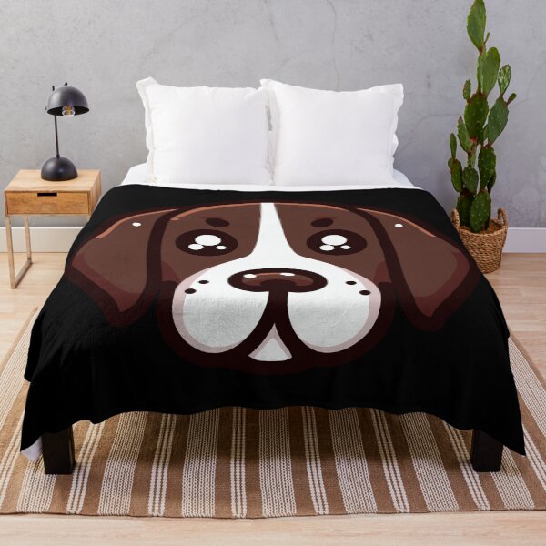 Item preview, Cute German Shorthaired Pointer designed and sold by BluRockDesigns.