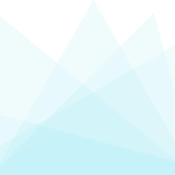 Artwork thumbnail, Pattern Gradient by Superkent