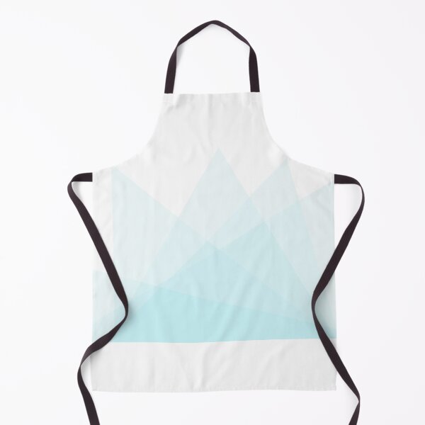 Item preview, Pattern Gradient designed and sold by Superkent.