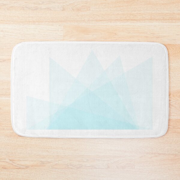 Item preview, Pattern Gradient designed and sold by Superkent.