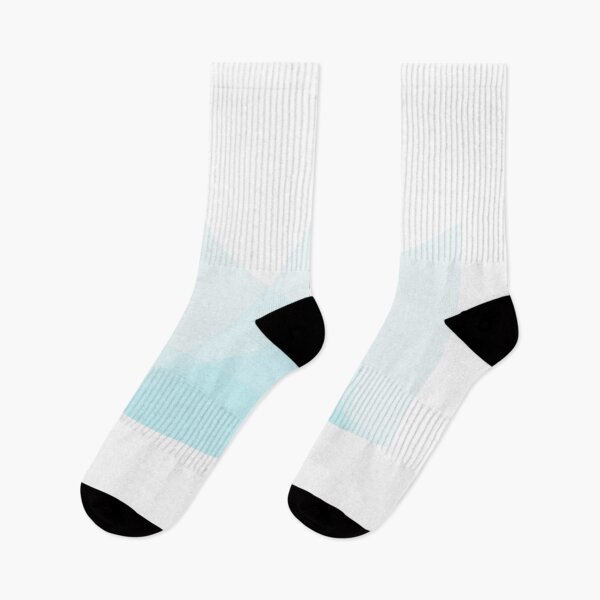 Item preview, Pattern Gradient designed and sold by Superkent.