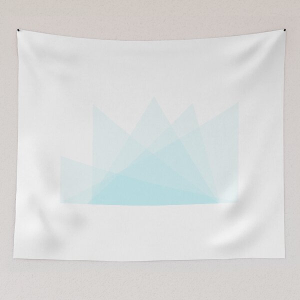Item preview, Pattern Gradient designed and sold by Superkent.