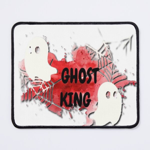 Item preview, Nice Di Angelo  designed and sold by PercyJackson9.