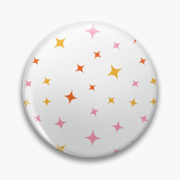 Item preview, Aesthetic stars designed and sold by EmeryJH.