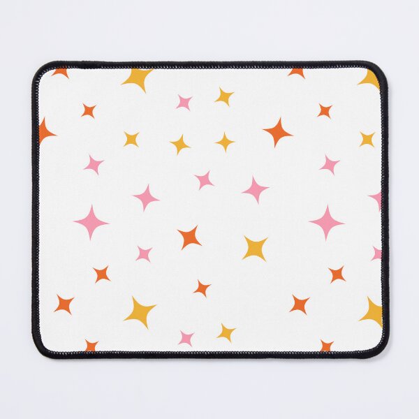 Item preview, Aesthetic stars designed and sold by EmeryJH.
