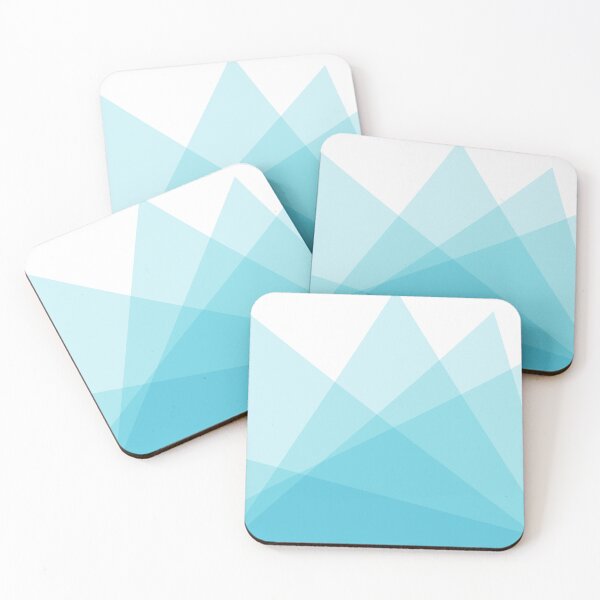 Item preview, Pattern gradient designed and sold by Superkent.