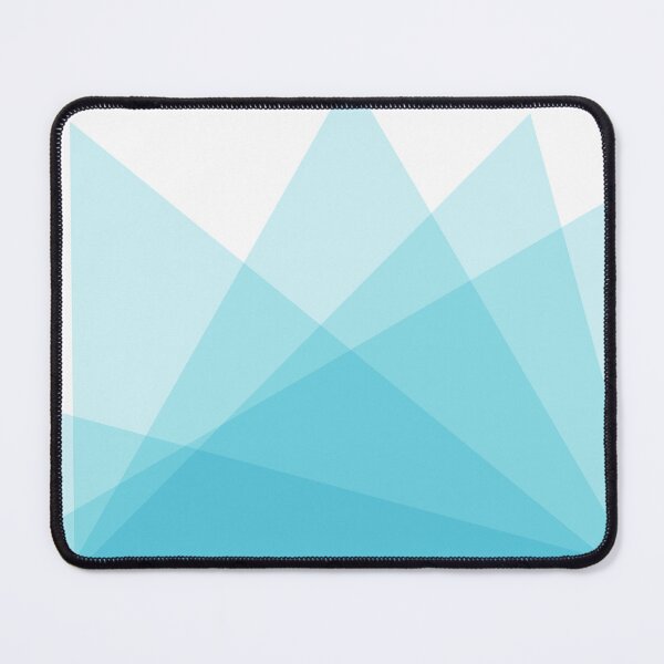 Item preview, Pattern gradient designed and sold by Superkent.