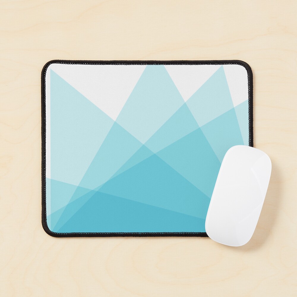 Item preview, Mouse Pad designed and sold by Superkent.
