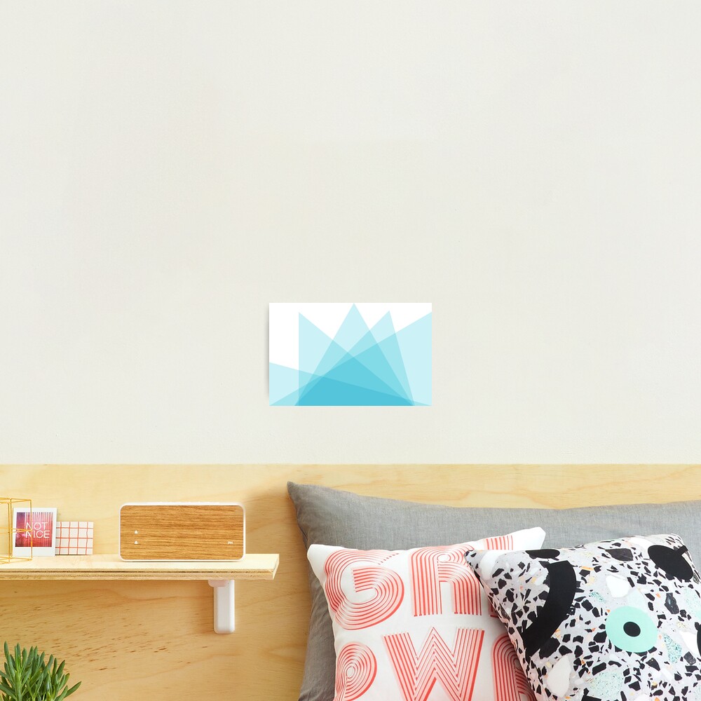 Item preview, Photographic Print designed and sold by Superkent.