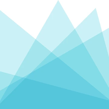 Artwork thumbnail, Pattern gradient by Superkent