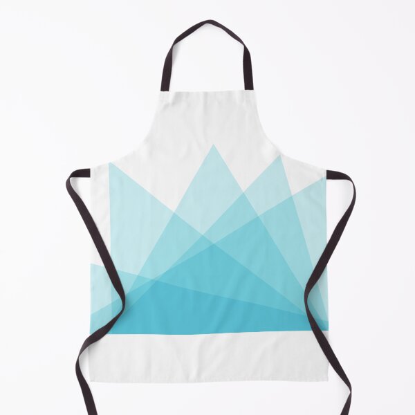 Item preview, Pattern gradient designed and sold by Superkent.