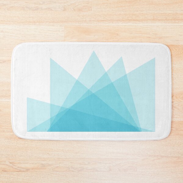Item preview, Pattern gradient designed and sold by Superkent.