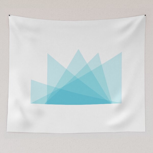 Item preview, Pattern gradient designed and sold by Superkent.