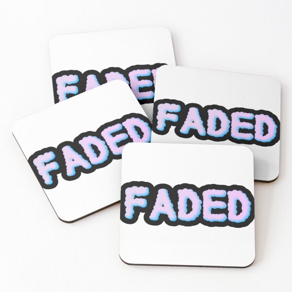 Item preview, Faded fun laid back style designed and sold by DudzDesignz.