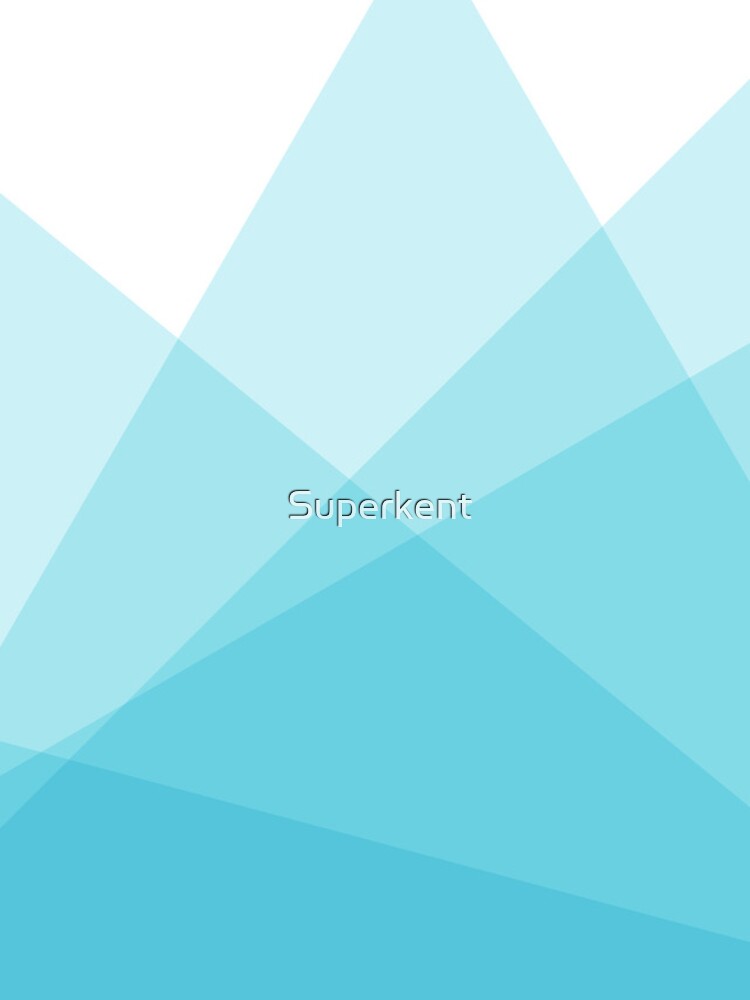 Thumbnail 4 of 4, iPhone Case, Pattern gradient designed and sold by Superkent.