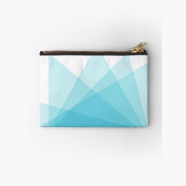 Item preview, Pattern gradient designed and sold by Superkent.
