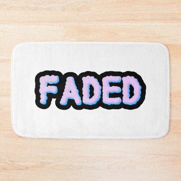 Item preview, Faded fun laid back style designed and sold by DudzDesignz.