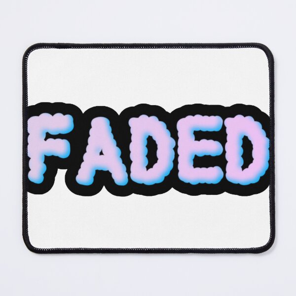 Item preview, Faded fun laid back style designed and sold by DudzDesignz.