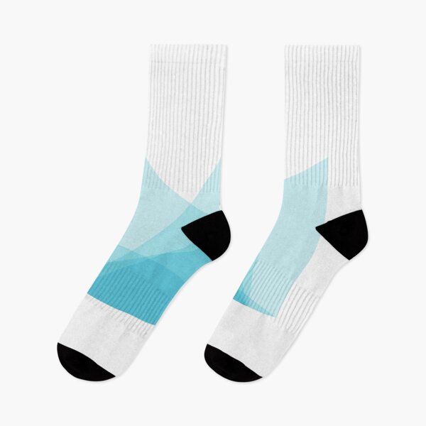 Item preview, Pattern gradient designed and sold by Superkent.