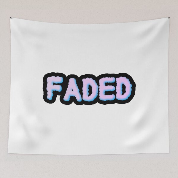Item preview, Faded fun laid back style designed and sold by DudzDesignz.