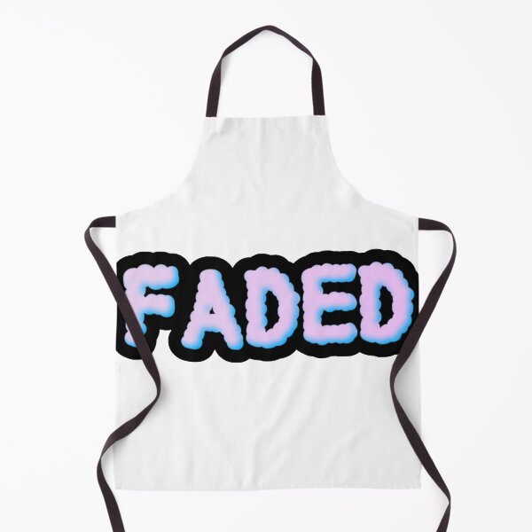 Item preview, Faded fun laid back style designed and sold by DudzDesignz.