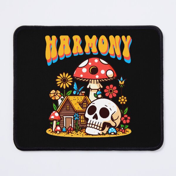 Item preview, harmony designed and sold by maurirocha.