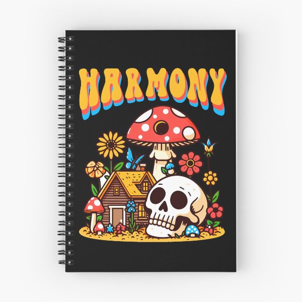 Item preview, harmony designed and sold by maurirocha.