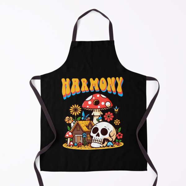 Item preview, harmony designed and sold by maurirocha.