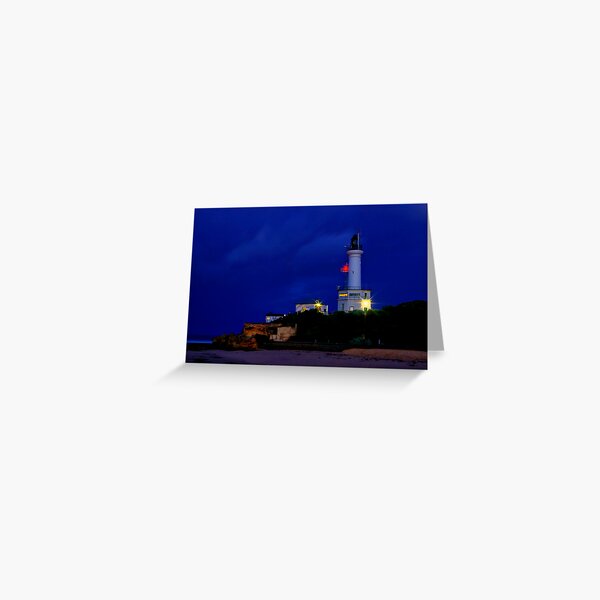 Item preview, "Beacon of Hope" designed and sold by Phil Thomson.