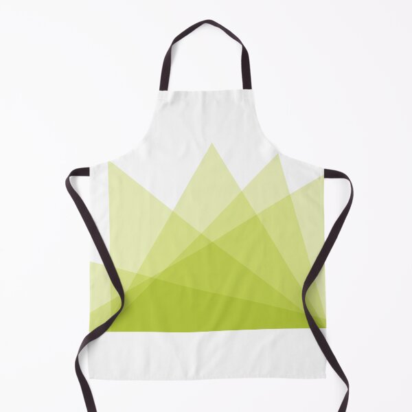 Item preview, Pattern gratident designed and sold by Superkent.