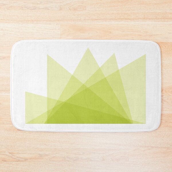 Item preview, Pattern gratident designed and sold by Superkent.