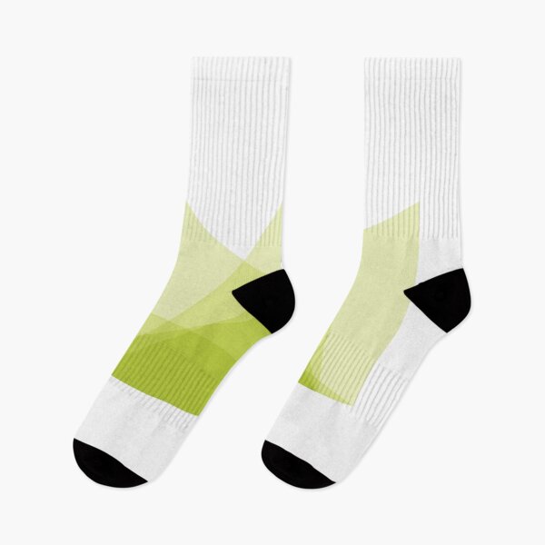 Item preview, Pattern gratident designed and sold by Superkent.