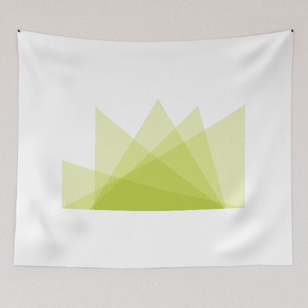 Item preview, Pattern gratident designed and sold by Superkent.