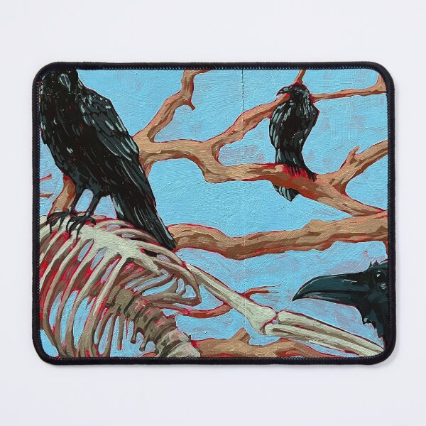 Item preview, Scavengers designed and sold by sammunoz.