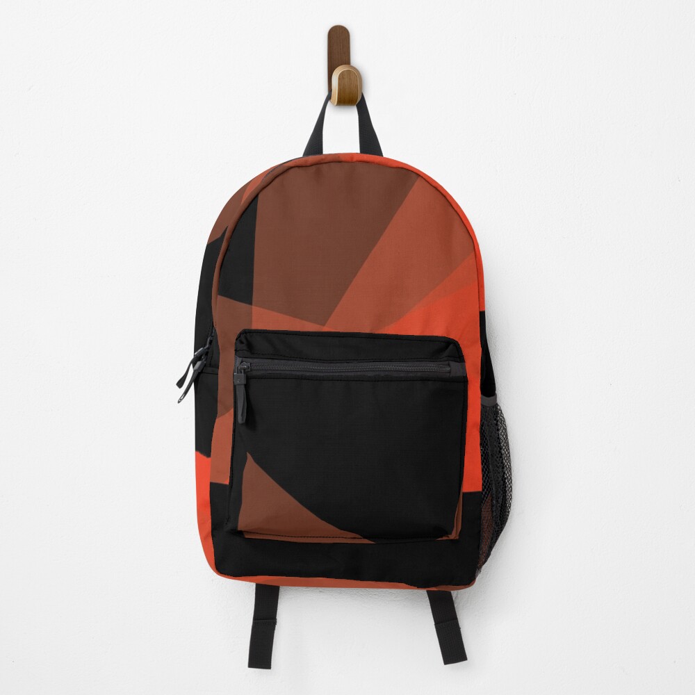 Item preview, Backpack designed and sold by Superkent.