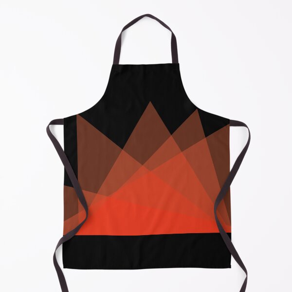 Item preview, Pattern gradient designed and sold by Superkent.