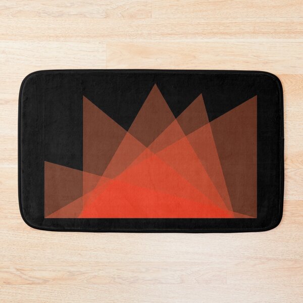 Item preview, Pattern gradient designed and sold by Superkent.