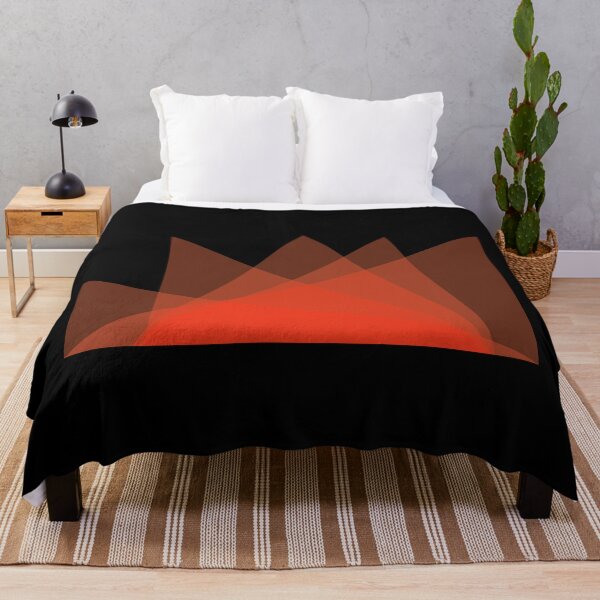 Item preview, Pattern gradient designed and sold by Superkent.
