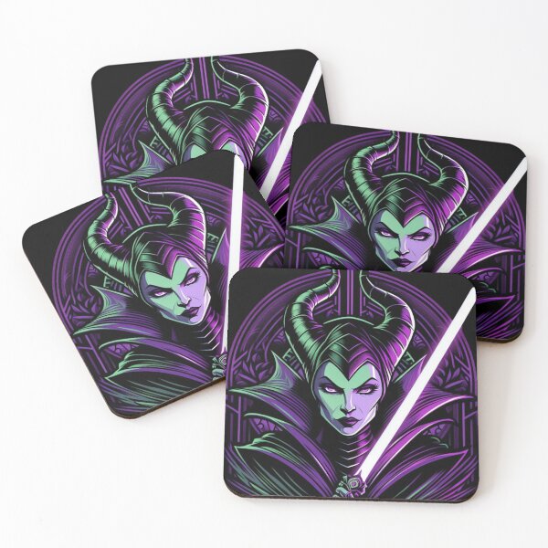 Item preview, Sith Mistress  designed and sold by GhostMachine13.