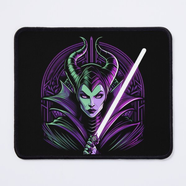 Item preview, Sith Mistress designed and sold by GhostMachine13.