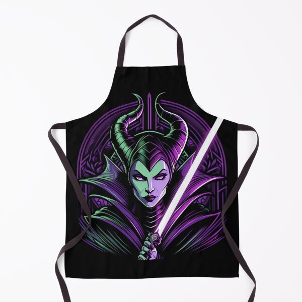 Item preview, Sith Mistress designed and sold by GhostMachine13.